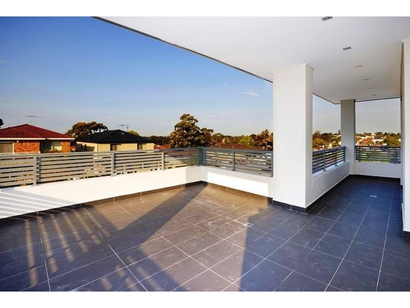 38 Smith Avenue, Hurstville NSW 2220