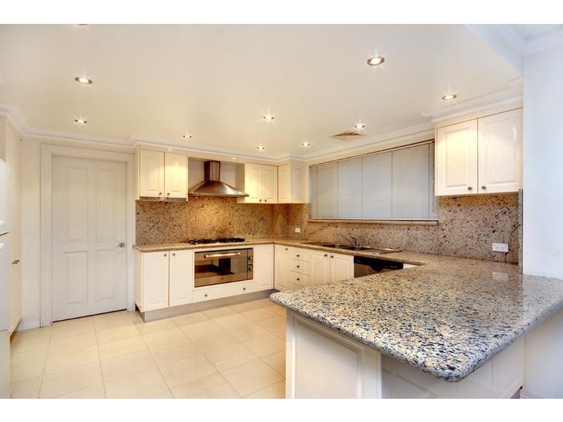 19A CLARENCE ST, Penshurst NSW 2222