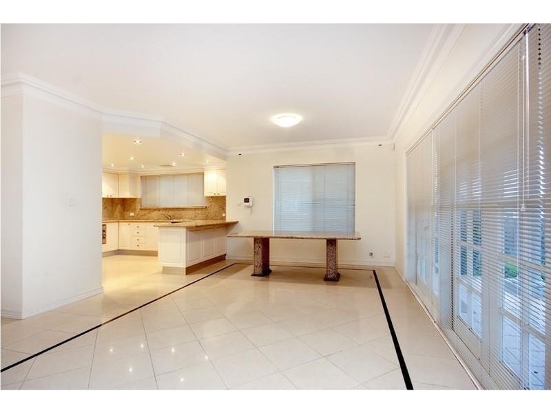 19A CLARENCE ST, Penshurst NSW 2222