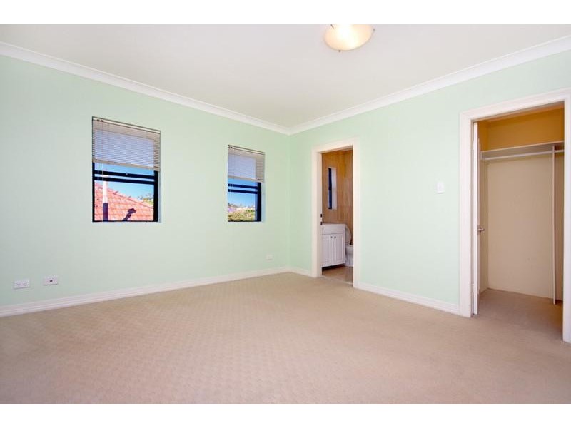 19A CLARENCE ST, Penshurst NSW 2222