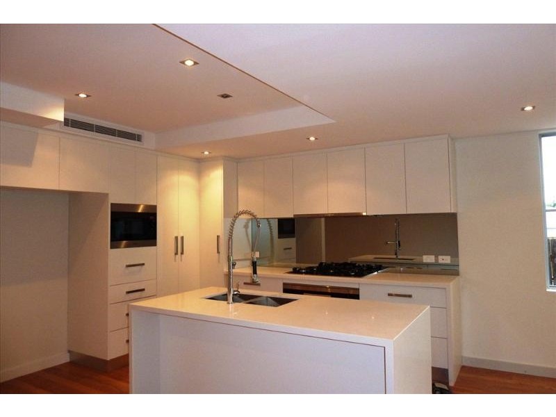 12A ARGYLE ST, Penshurst NSW 2222