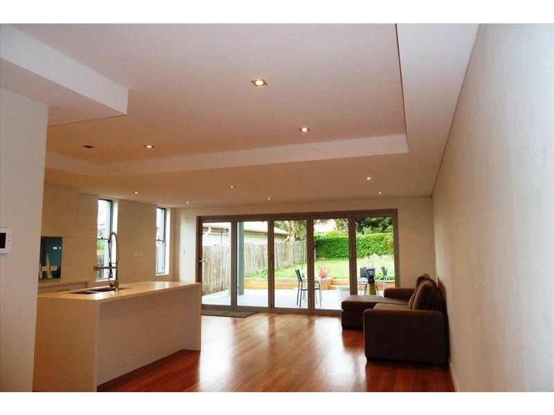 12A ARGYLE ST, Penshurst NSW 2222