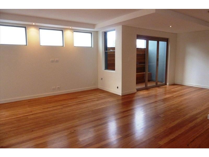 12A ARGYLE ST, Penshurst NSW 2222