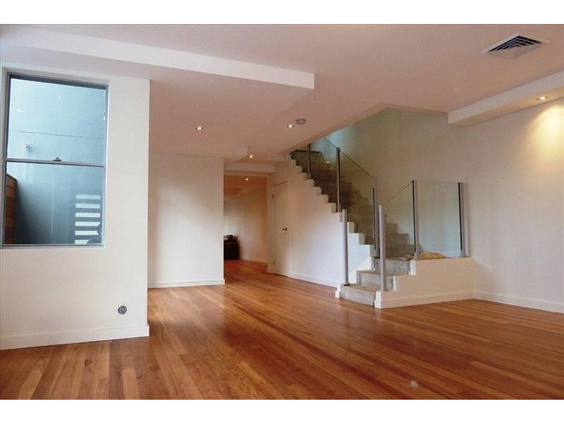 12A ARGYLE ST, Penshurst NSW 2222