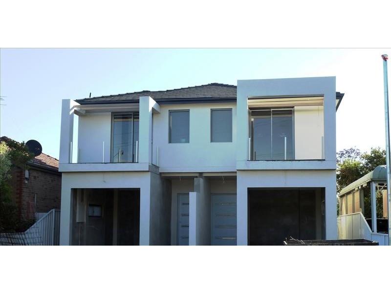 111 BELLVIEW PDE, Allawah NSW 2218