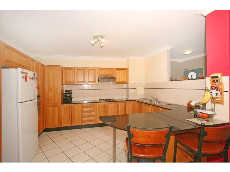 2-8 Bridge ST, Hurstville NSW 2220