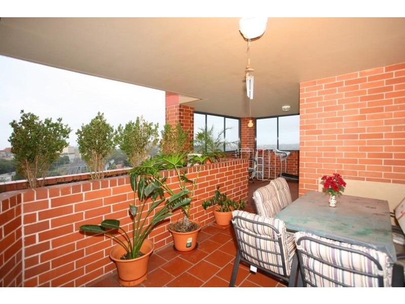 2-8 Bridge ST, Hurstville NSW 2220