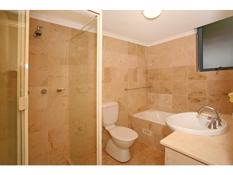 2-8 Bridge ST, Hurstville NSW 2220