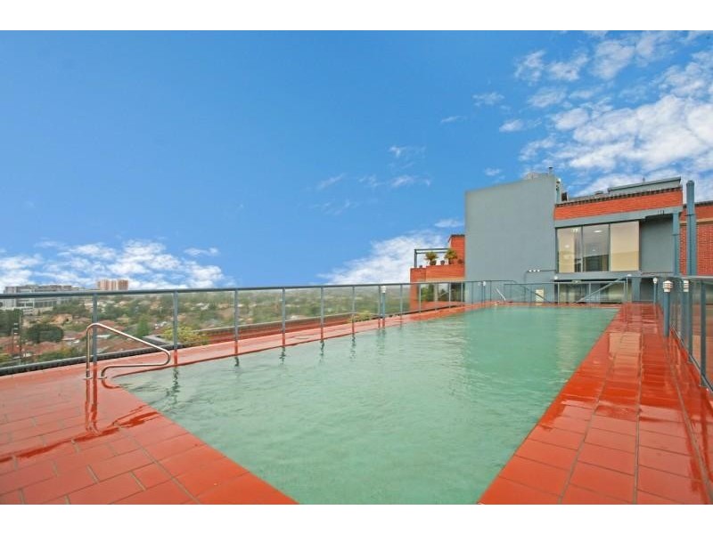 2-8 Bridge ST, Hurstville NSW 2220