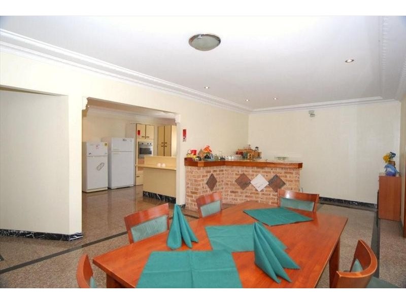 49 Kimberley Rd, Hurstville NSW 2220