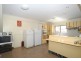 49 Kimberley Rd, Hurstville NSW 2220