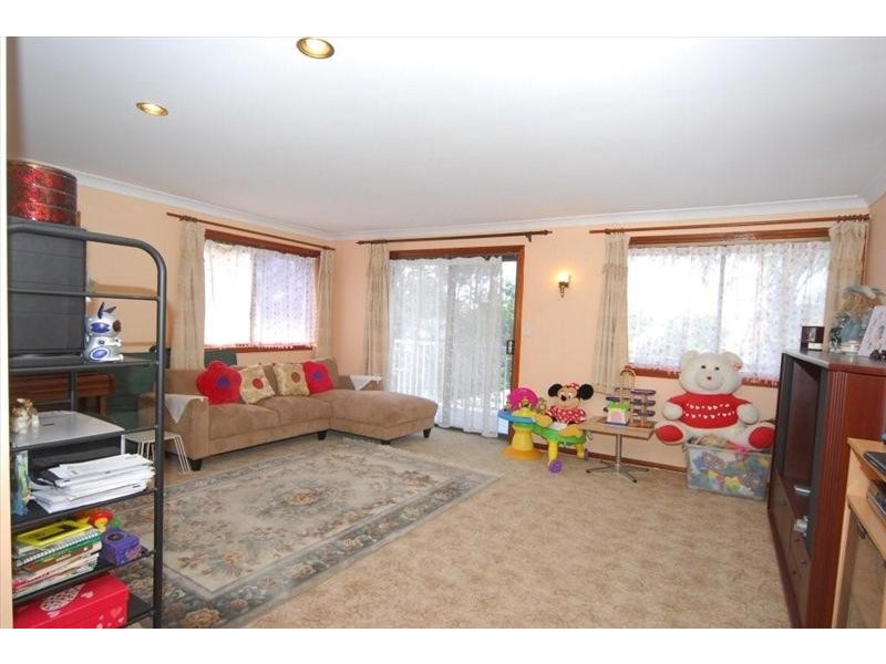 49 Kimberley Rd, Hurstville NSW 2220