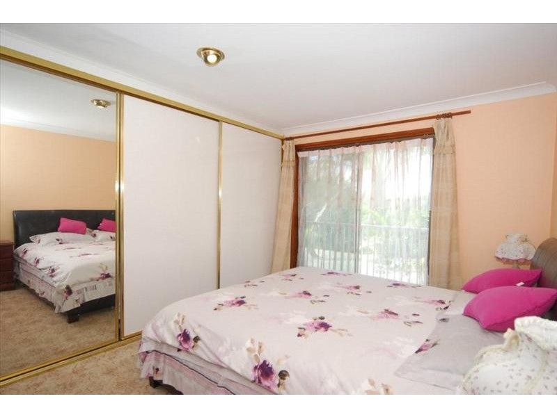 49 Kimberley Rd, Hurstville NSW 2220