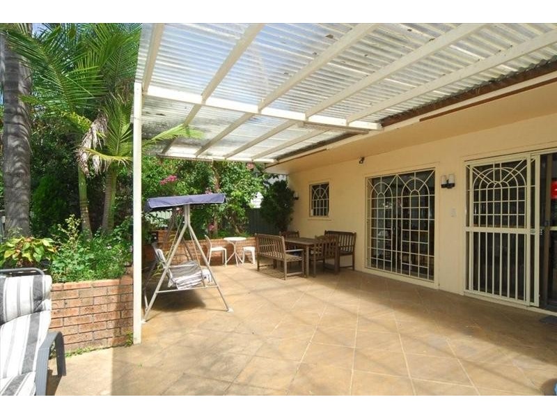 49 Kimberley Rd, Hurstville NSW 2220