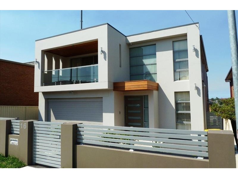 16 Weston Rd, Hurstville NSW 2220