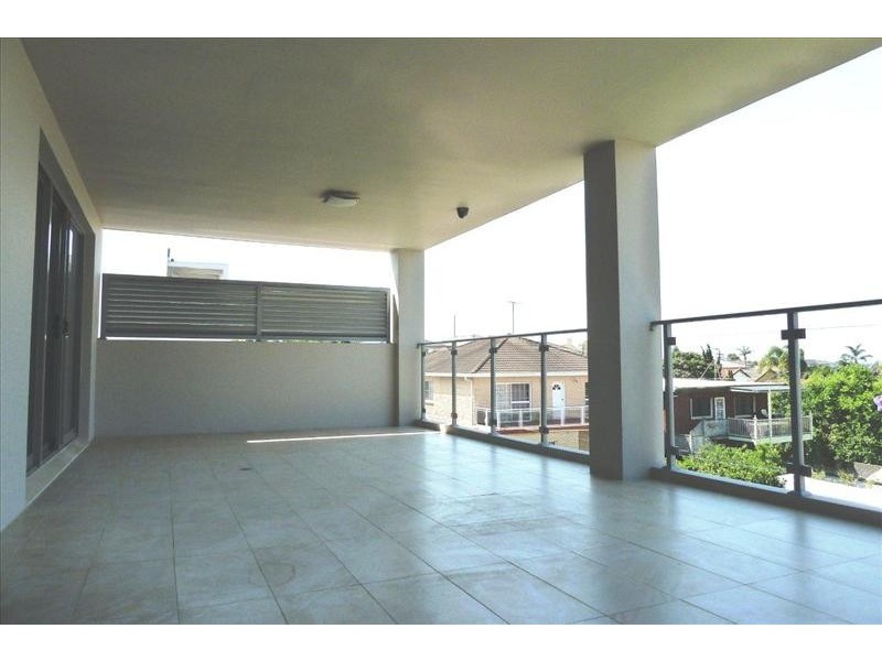 16 Weston Rd, Hurstville NSW 2220