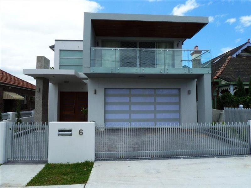 6 Clevedon Rd, Hurstville NSW 2220