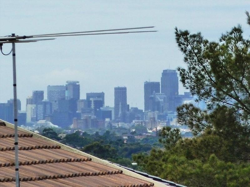 6 Clevedon Rd, Hurstville NSW 2220