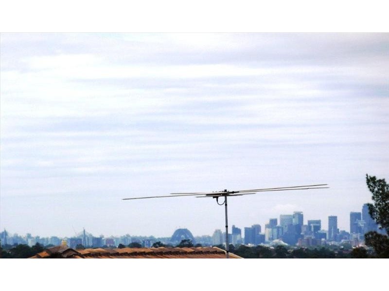 6 Clevedon Rd, Hurstville NSW 2220