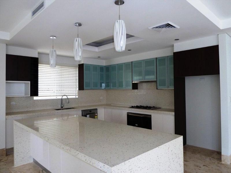 6 Clevedon Rd, Hurstville NSW 2220