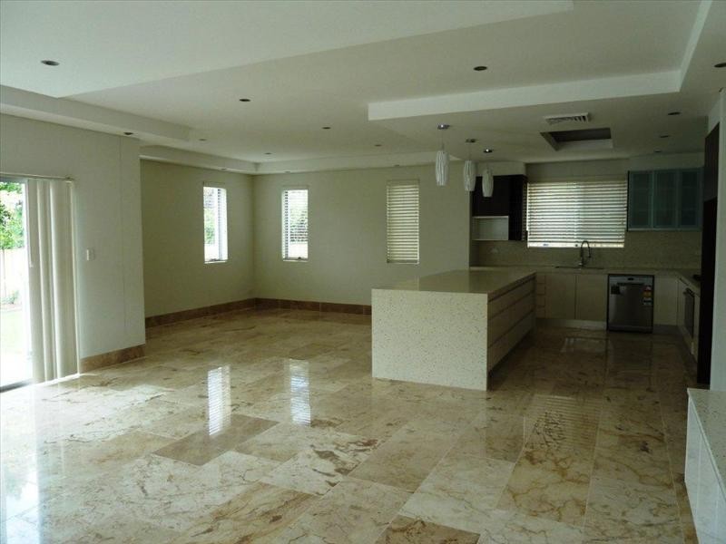 6 Clevedon Rd, Hurstville NSW 2220