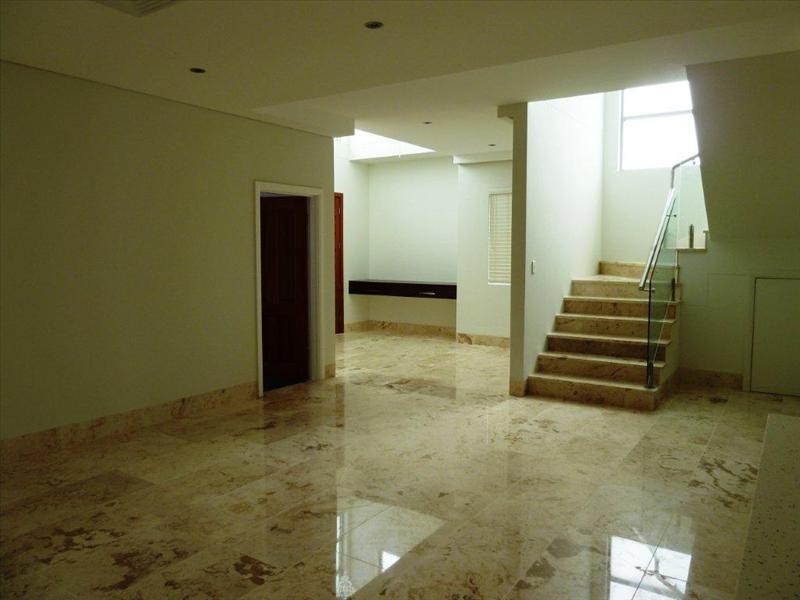 6 Clevedon Rd, Hurstville NSW 2220