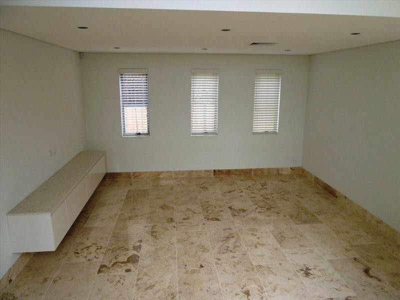 6 Clevedon Rd, Hurstville NSW 2220