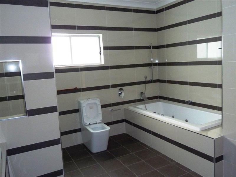 6 Clevedon Rd, Hurstville NSW 2220