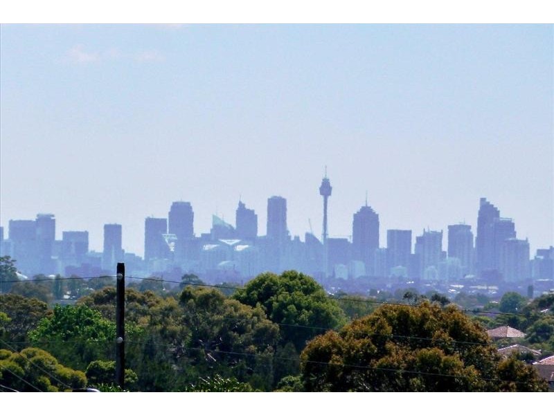 21 GANNONS, Hurstville NSW 2220