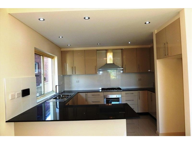 21 GANNONS, Hurstville NSW 2220