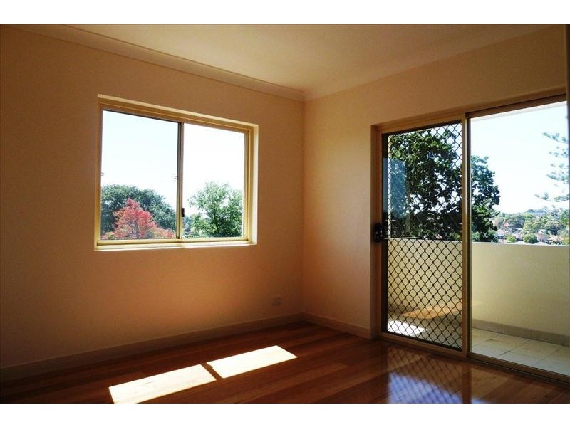21 GANNONS, Hurstville NSW 2220