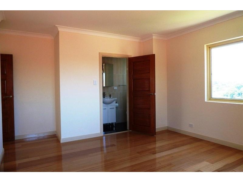 21 GANNONS, Hurstville NSW 2220