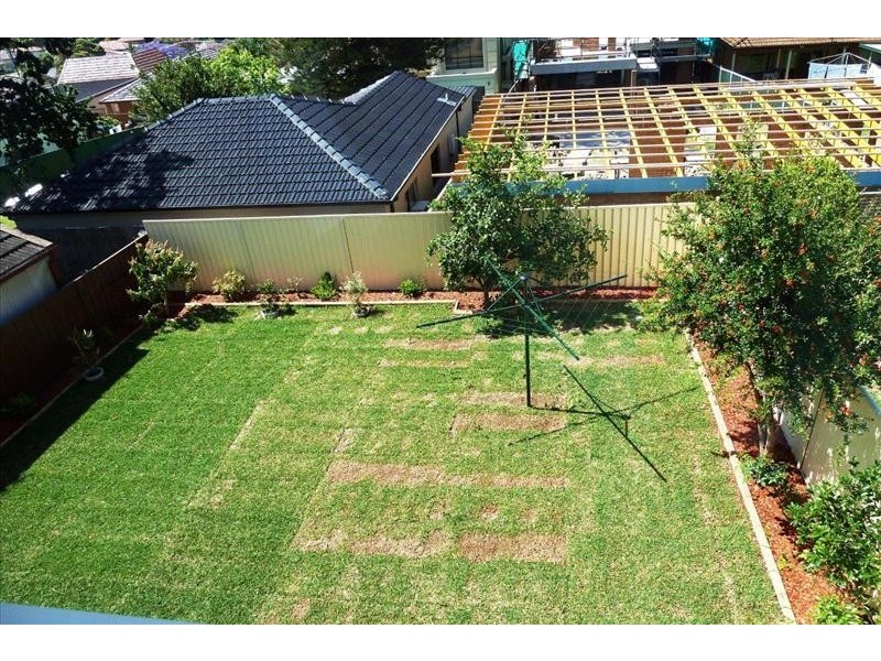 21 GANNONS, Hurstville NSW 2220