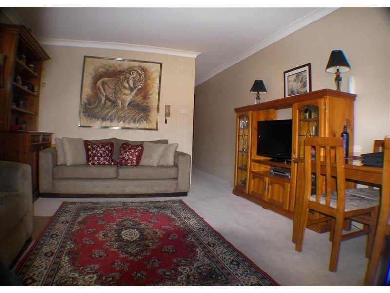 4 NELSON STREET, Penshurst NSW 2222