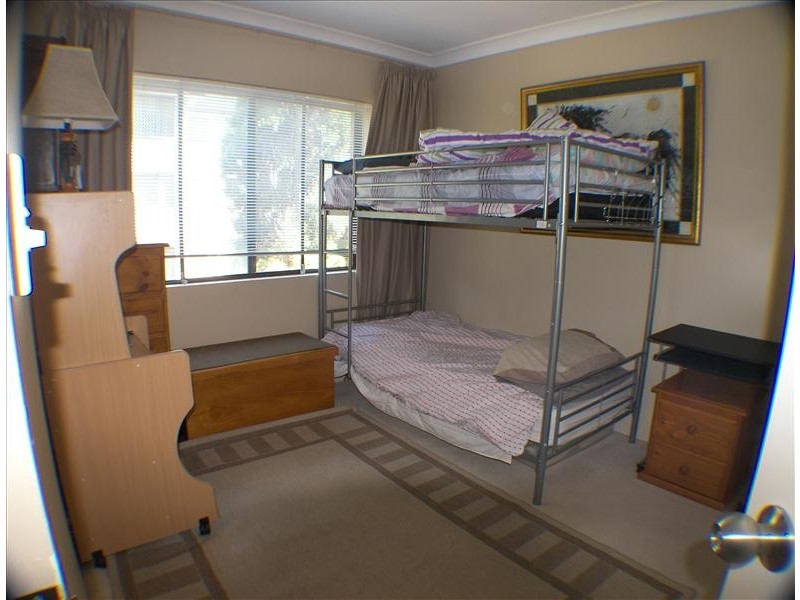 4 NELSON STREET, Penshurst NSW 2222