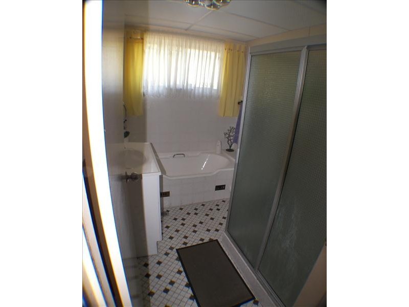 4 NELSON STREET, Penshurst NSW 2222