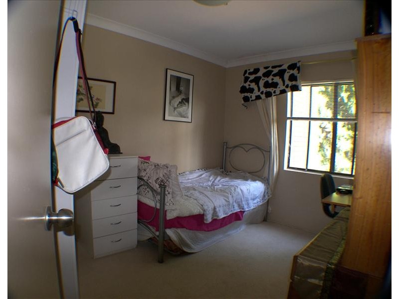 4 NELSON STREET, Penshurst NSW 2222