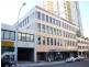 1/4 Cross St, Hurstville NSW 2220