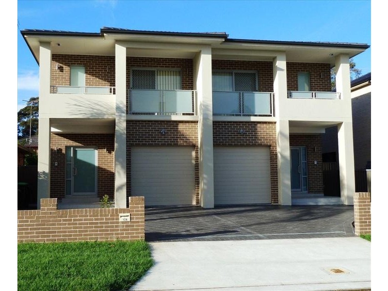 12 Blackshaw Ave, Mortdale NSW 2223