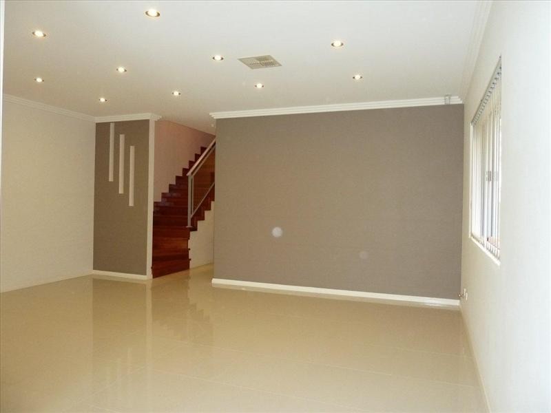 12 Blackshaw Ave, Mortdale NSW 2223