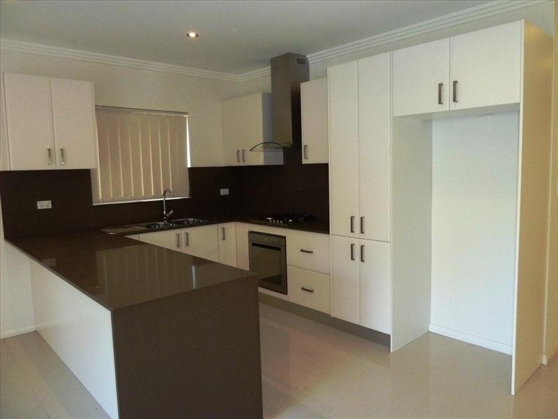 12 Blackshaw Ave, Mortdale NSW 2223