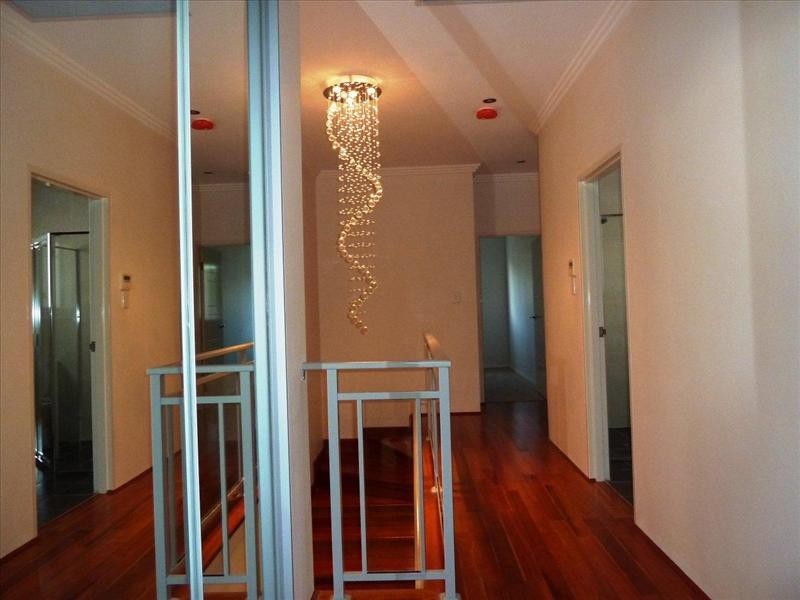 12 Blackshaw Ave, Mortdale NSW 2223