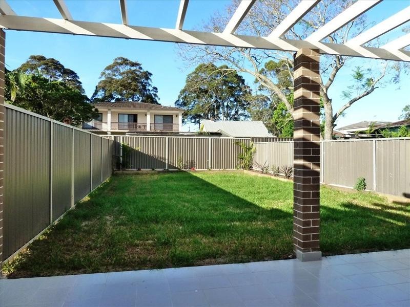 12 Blackshaw Ave, Mortdale NSW 2223