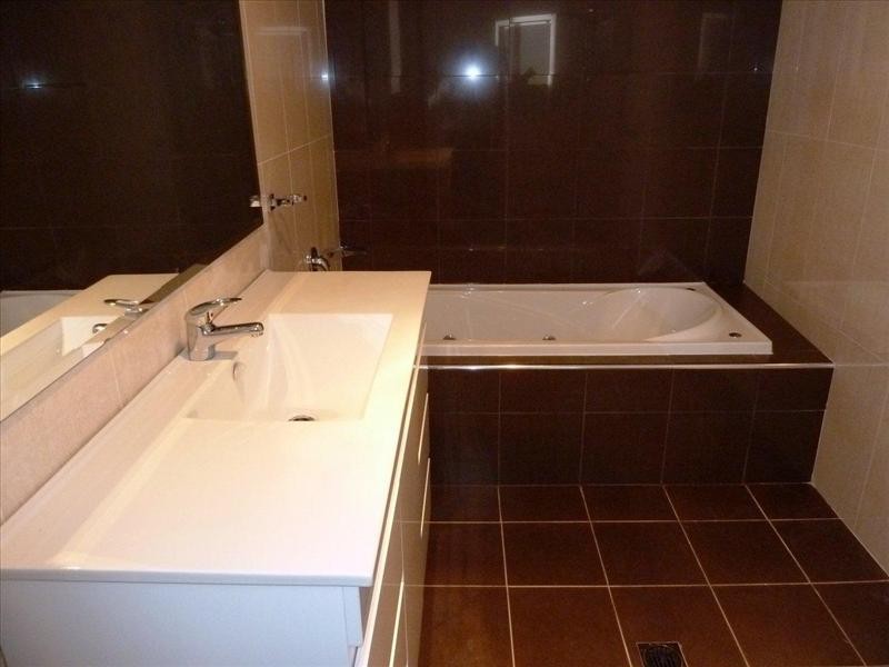 12A Blackshaw Ave, Mortdale NSW 2223