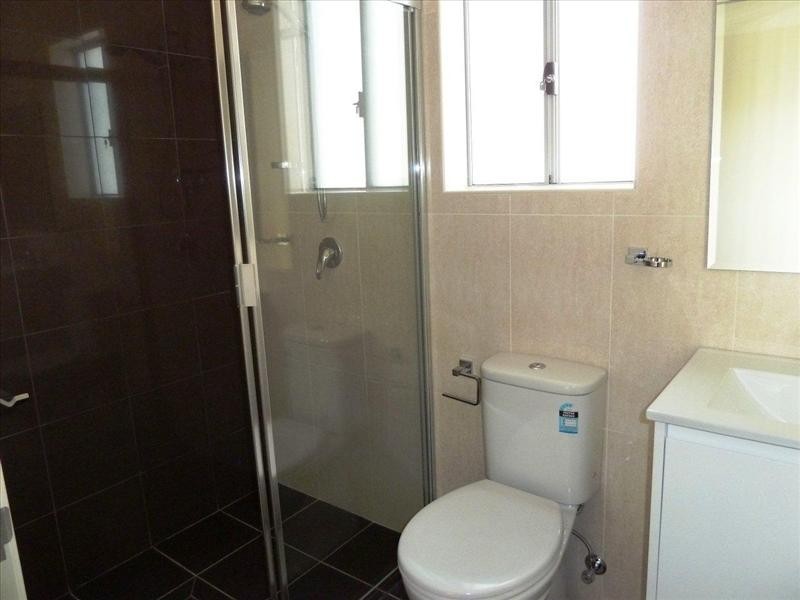 12A Blackshaw Ave, Mortdale NSW 2223