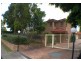 1/921-923 King Georges Rd, Blakehurst NSW 2221