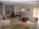 1/921-923 King Georges Rd, Blakehurst NSW 2221