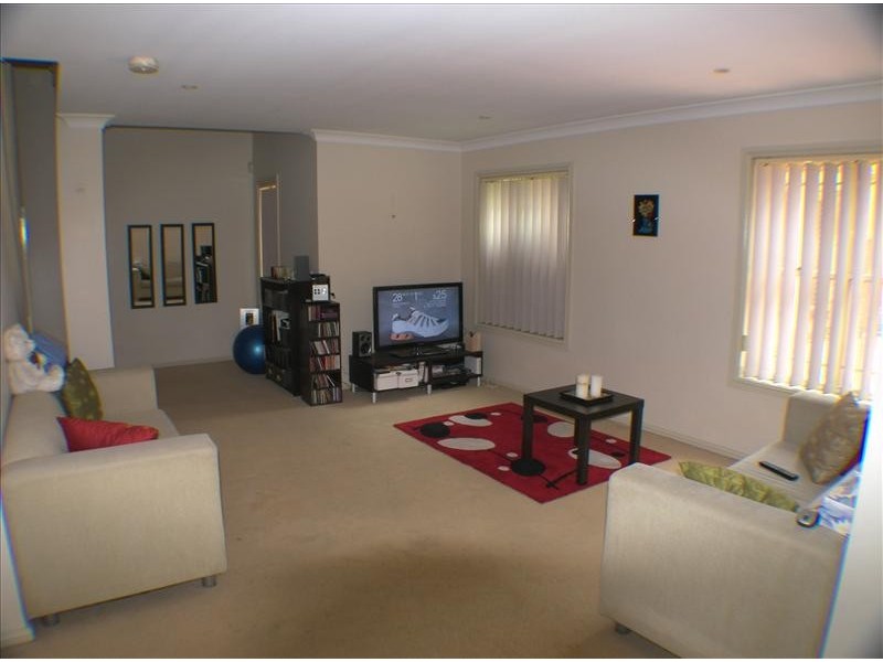1/921-923 King Georges Rd, Blakehurst NSW 2221