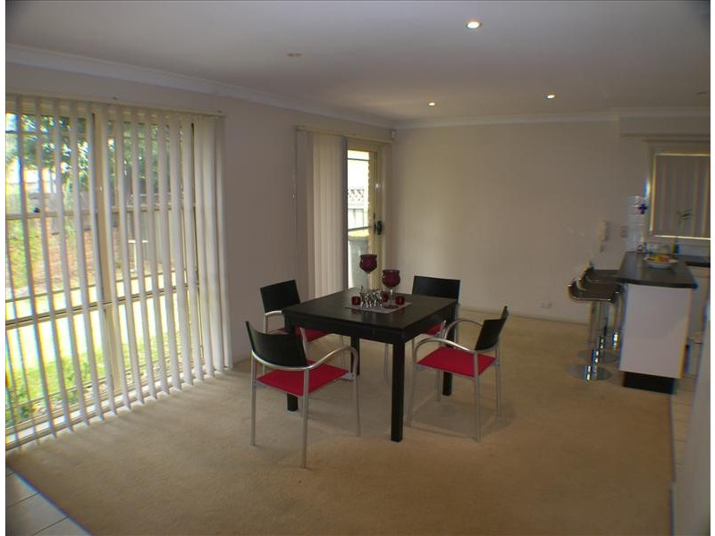 1/921-923 King Georges Rd, Blakehurst NSW 2221