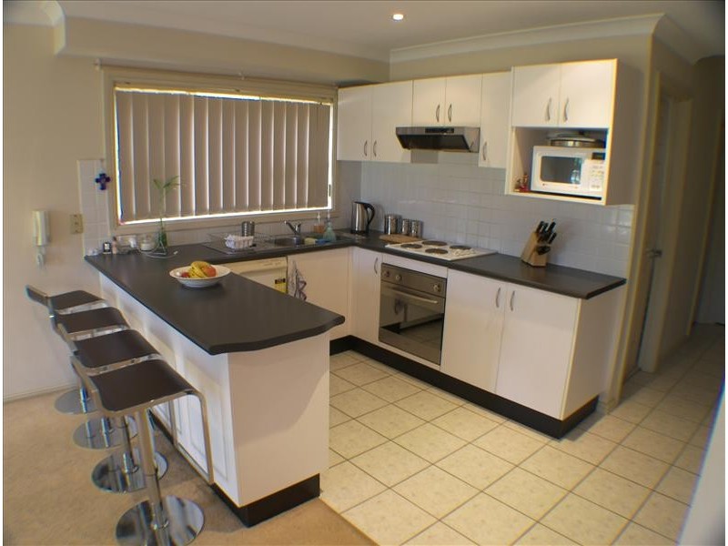 1/921-923 King Georges Rd, Blakehurst NSW 2221